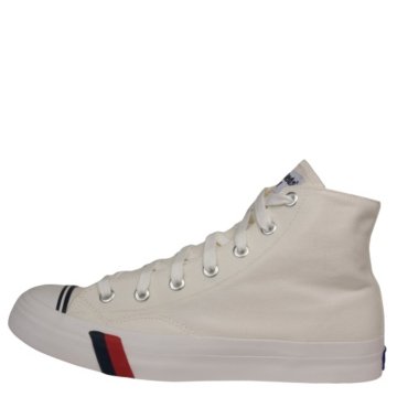 Pro-Keds Royal Hi CVS - PMC29594