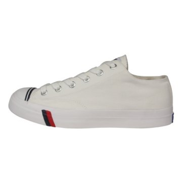 Pro-Keds Royal Lo CVS