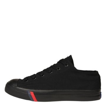 Pro-Keds Royal Lo CVS - PMC32421