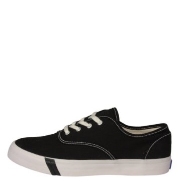 Pro-Keds Royal CVO - PMC33875