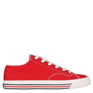 Pro-Keds 69er Lo - PMC35193