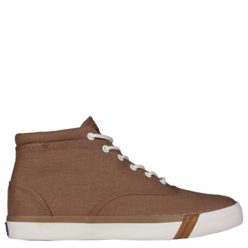 Pro-Keds Royal Mid CVO - PMC35195