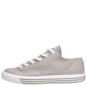 Pro-Keds 69ER Lo - PMC35977