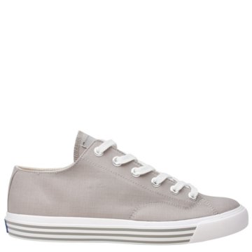 Pro-Keds 69ER Lo - PMC35977