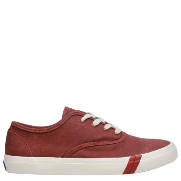 Pro-Keds Royal CVO - PMC35994