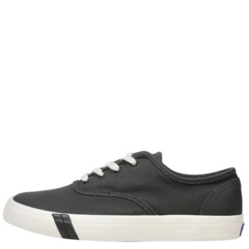 Pro-Keds Royal CVO - PMC35996
