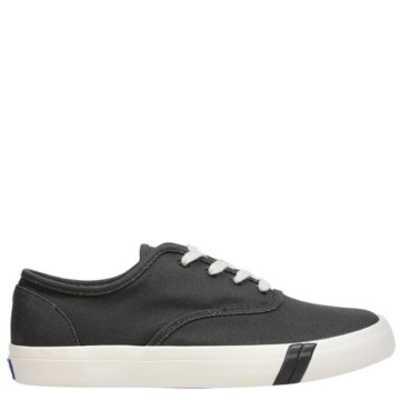 Pro-Keds Royal CVO - PMC35996