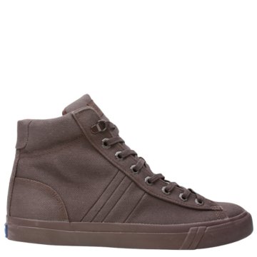 Pro-Keds Royal Plus Hi - PMC35998