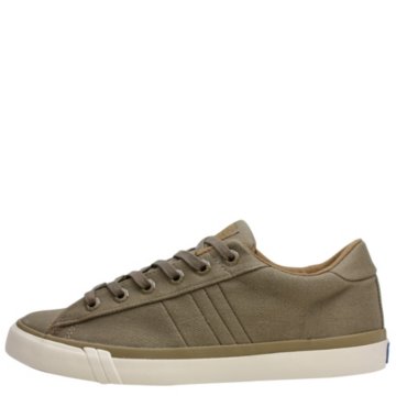 Pro-Keds Royal Plus Lo - PMC36000