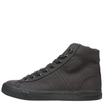Pro-Keds Royal Plus Hi - PMC36035