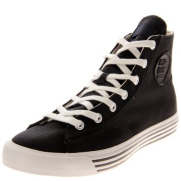 Pro-Keds 69ER Hi - PMC36592