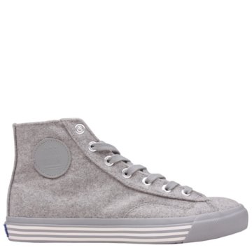 Pro-Keds 69er Hi - PMC36711