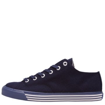 Pro-Keds 69er Lo - PMC36713