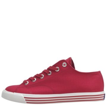 Pro-Keds 69er Lo - PMC37862