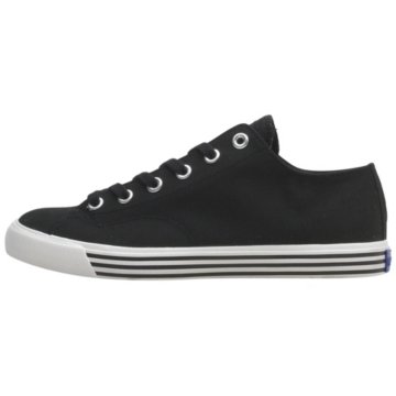 Pro-Keds 69er Lo