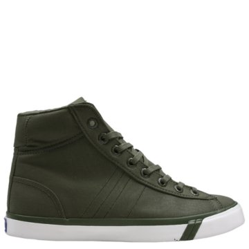 Pro-Keds Royal Plus Hi - PMC37871