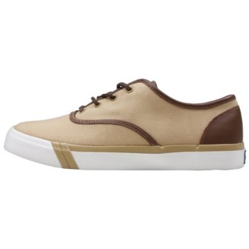 Pro-Keds Royal CVO