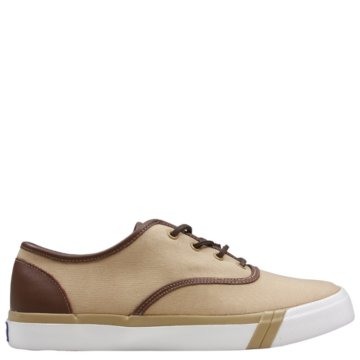 Pro-Keds Royal CVO - PMC38418