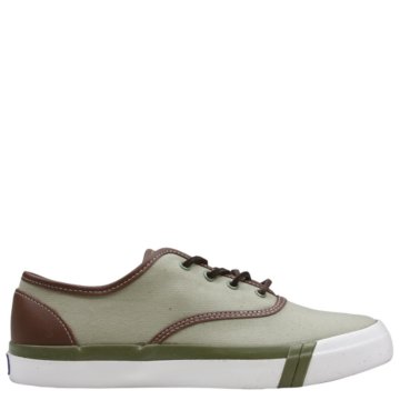 Pro-Keds Royal CVO - PMC38419