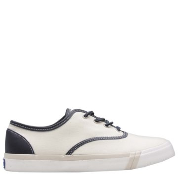 Pro-Keds Royal CVO - PMC38421