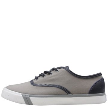 Pro-Keds Royal CVO - PMC38422