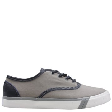 Pro-Keds Royal CVO - PMC38422