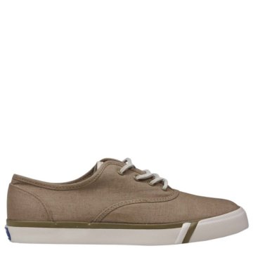 Pro-Keds Royal CVO - PMC38729