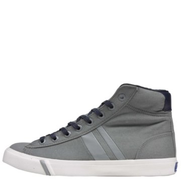 Pro-Keds Royal Plus Hi - PMC38758
