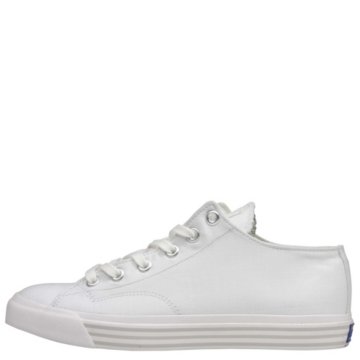Pro-Keds 69er Lo - PMC38968
