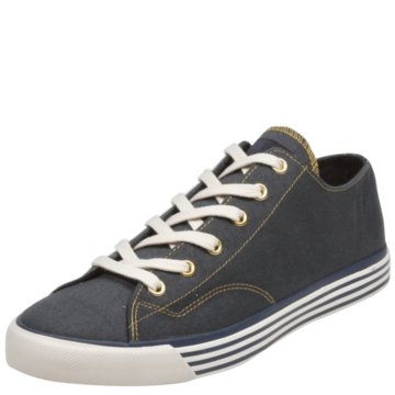 Pro-Keds 69er Lo Washed Twill - PMC39663