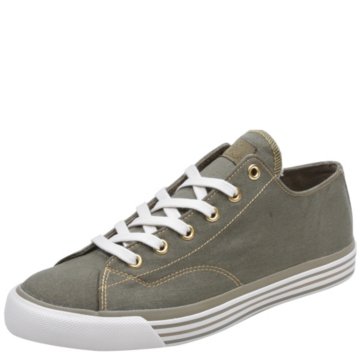 Pro-Keds 69er Lo Washed Twill - PMC39665