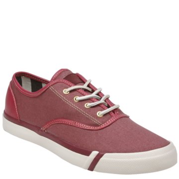 Pro-Keds Royal CVO Washed Twill Leather - PMC39673
