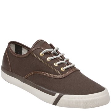 Pro-Keds Royal CVO Washed Twill Leather - PMC39674