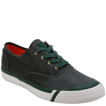 Pro-Keds Royal Plus Hi Heavy Nylon - PMC39677