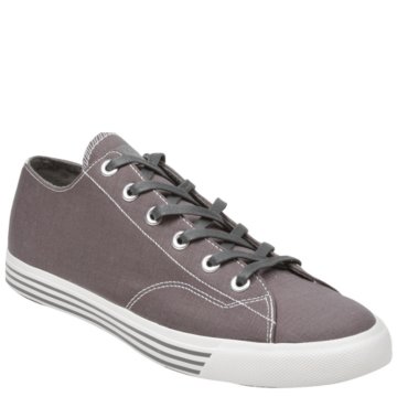 Pro-Keds 69er Lo Ripstop - PMC40782