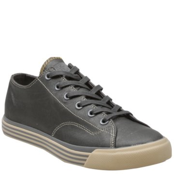 Pro-Keds 69er Low - PMC41309