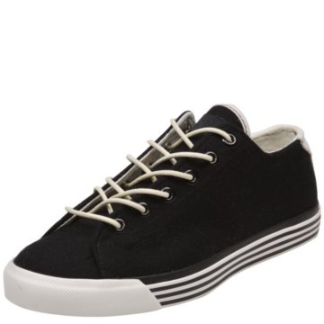 Pro-Keds 69ER LOW - PMC41314