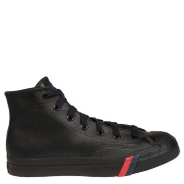 Pro-Keds Royal Hi - PML29590