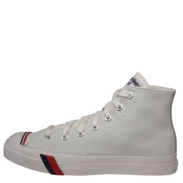 Pro-Keds Royal Hi - PML29591