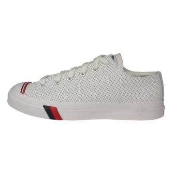 Pro-Keds Royal Lo