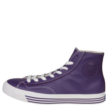 Pro-Keds 69er - PML34913
