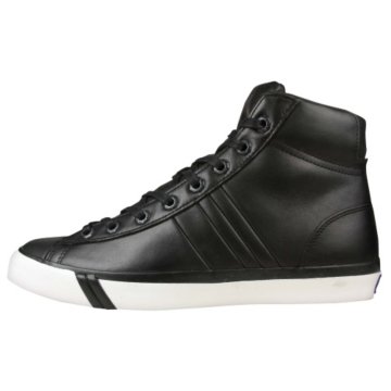  Royal Plus Hi