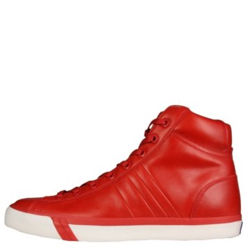 Pro-Keds Royal Plus Hi - PML34926