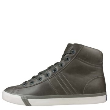 Pro-Keds Royal Plus Hi - PML34927