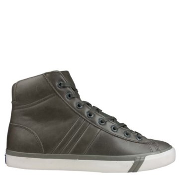 Pro-Keds Royal Plus Hi - PML34927