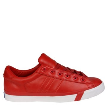 Pro-Keds Royal Plus Lo - PML34930