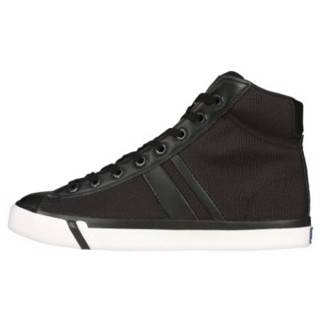 Pro-Keds Royal Plus Hi