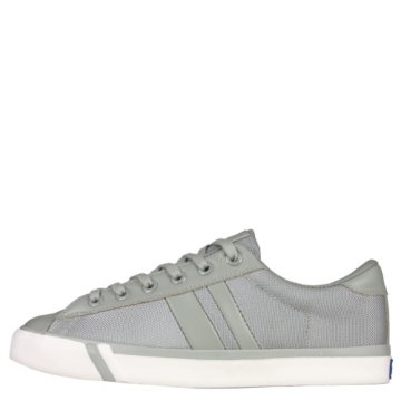 Pro-Keds Royal Plus Lo - PML35204