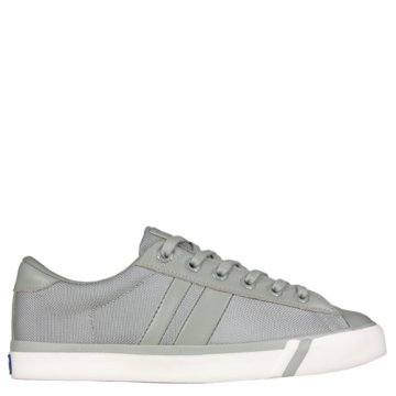 Pro-Keds Royal Plus Lo - PML35204