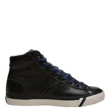 Pro-Keds Royal Plus Hi - PML35983